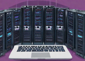 Top 10 Best Web Hosting Providers in 2024